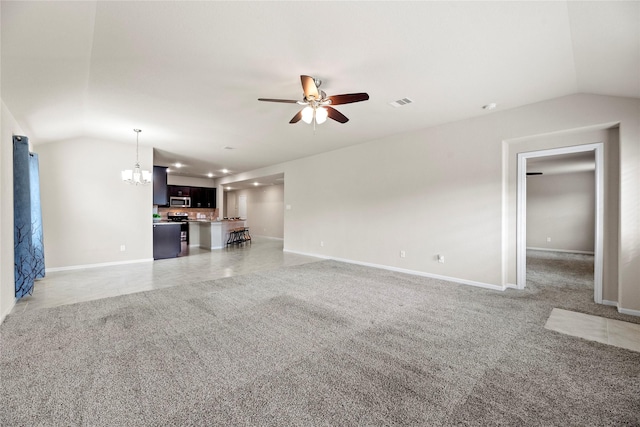29107 Jacobs River Dr, Katy, TX 77494 - photo 6