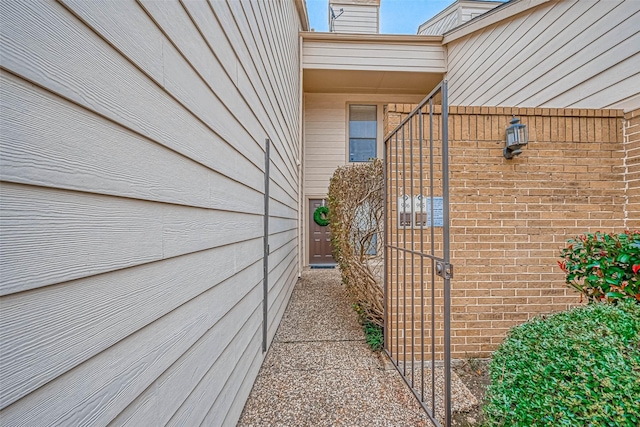 2277 S Kirkwood Rd Unit 906, Houston, TX 77077 - view of property exterior