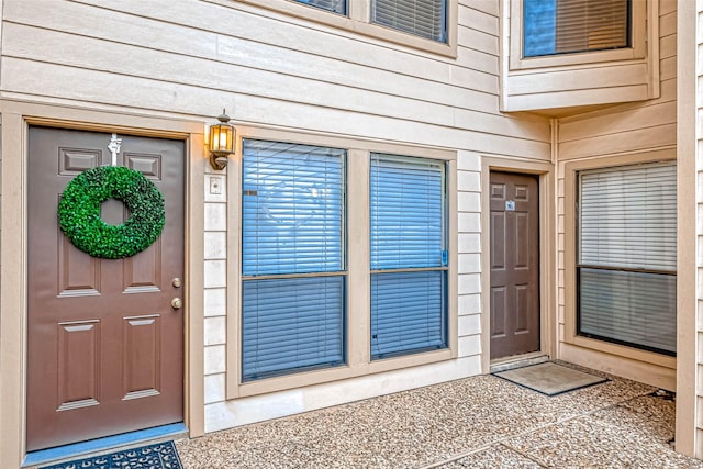 2277 S Kirkwood Rd Unit 906, Houston, TX 77077 - property entrance