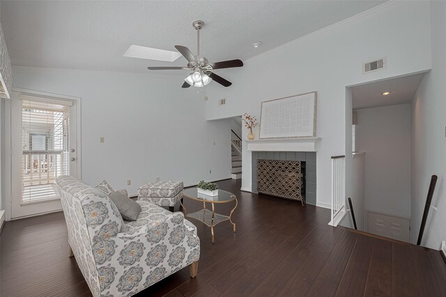 2277 S Kirkwood Rd Unit 906, Houston, TX 77077