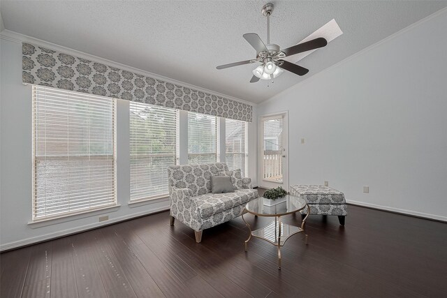 2277 S Kirkwood Rd Unit 906, Houston, TX 77077