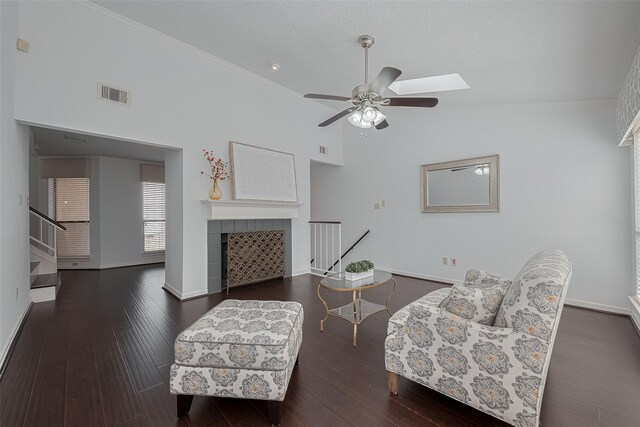 2277 S Kirkwood Rd Unit 906, Houston, TX 77077