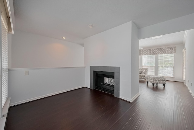 2277 S Kirkwood Rd Unit 906, Houston, TX 77077