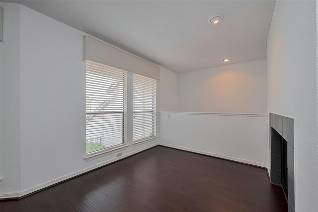 2277 S Kirkwood Rd Unit 906, Houston, TX 77077