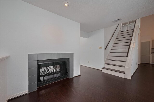 2277 S Kirkwood Rd Unit 906, Houston, TX 77077