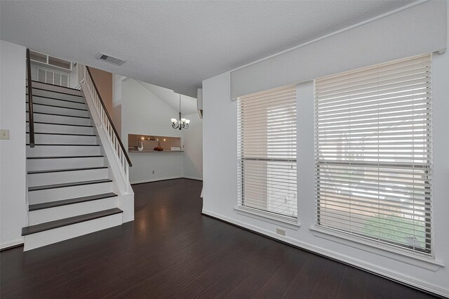 2277 S Kirkwood Rd Unit 906, Houston, TX 77077
