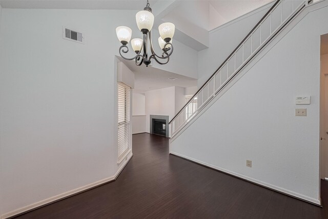 2277 S Kirkwood Rd Unit 906, Houston, TX 77077