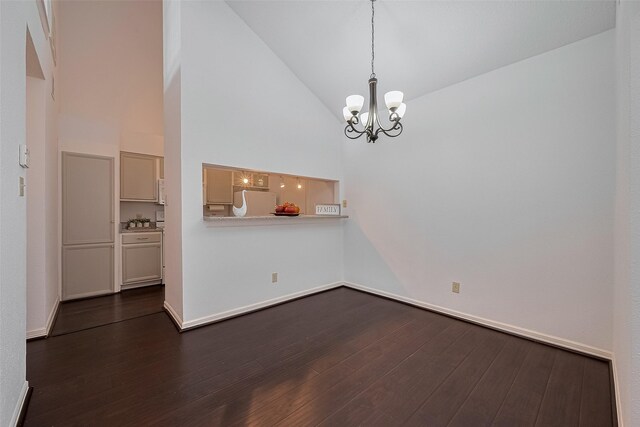 2277 S Kirkwood Rd Unit 906, Houston, TX 77077