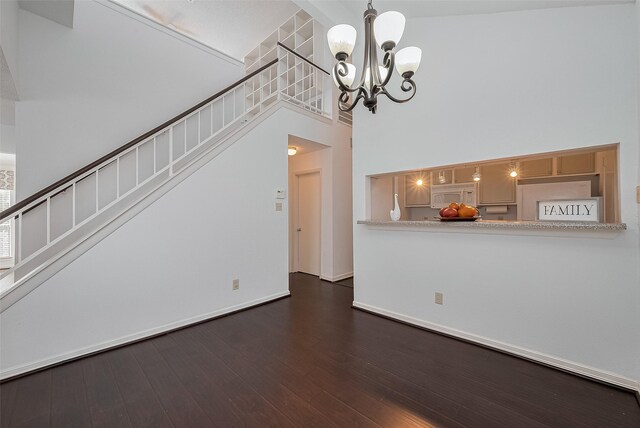 2277 S Kirkwood Rd Unit 906, Houston, TX 77077