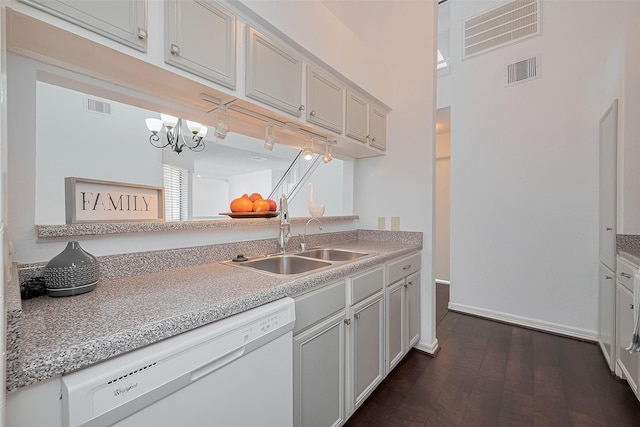 2277 S Kirkwood Rd Unit 906, Houston, TX 77077