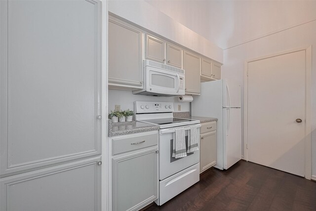 2277 S Kirkwood Rd Unit 906, Houston, TX 77077
