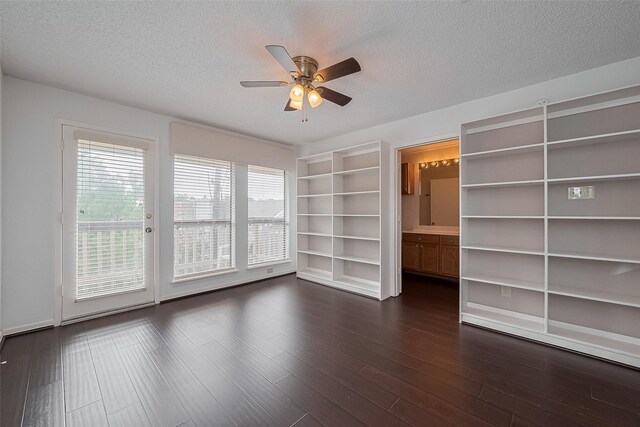 2277 S Kirkwood Rd Unit 906, Houston, TX 77077