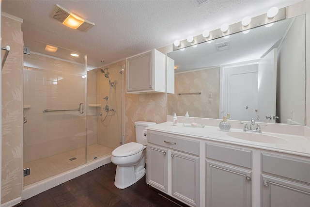 2277 S Kirkwood Rd Unit 906, Houston, TX 77077