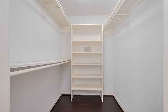 2277 S Kirkwood Rd Unit 906, Houston, TX 77077