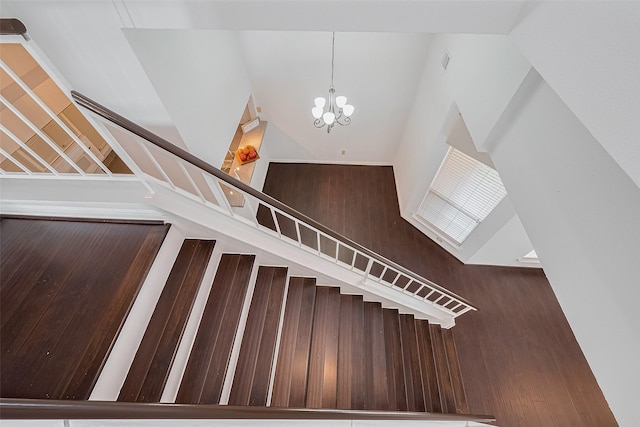 2277 S Kirkwood Rd Unit 906, Houston, TX 77077
