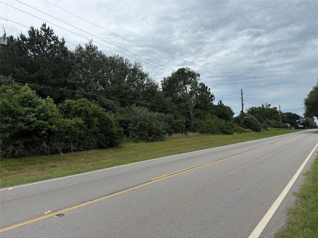 18633 Penick Rd, Waller, TX 77484