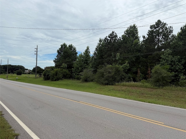 18633 Penick Rd, Waller, TX 77484