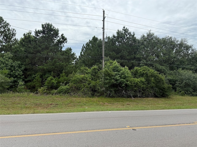 18633 Penick Rd, Waller, TX 77484
