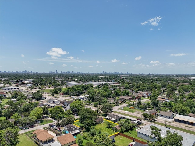 809 Dorchester, Houston, TX 77022