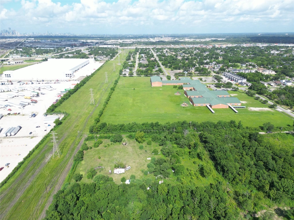 000 Manton St, Houston, TX 77028 - photo 2