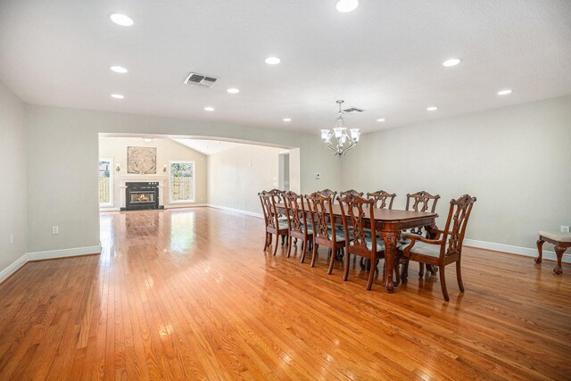 33 Maple Ln, Galveston, TX 77551 - photo 8