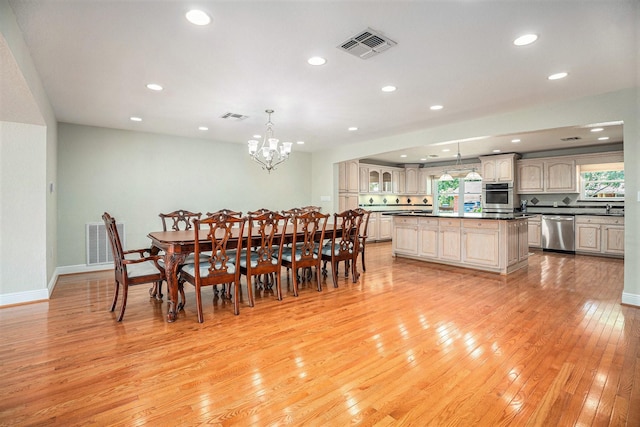 33 Maple Ln, Galveston, TX 77551 - photo 9