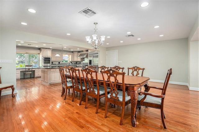 33 Maple Ln, Galveston, TX 77551 - photo 10