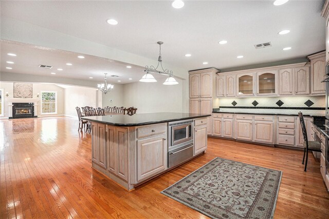 33 Maple Ln, Galveston, TX 77551 - photo 12