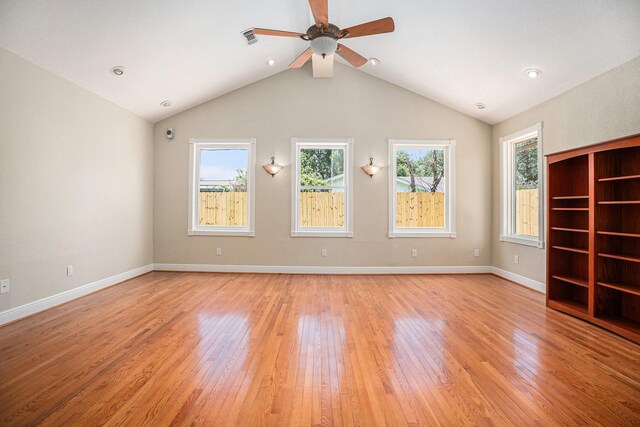 33 Maple Ln, Galveston, TX 77551 - photo 15