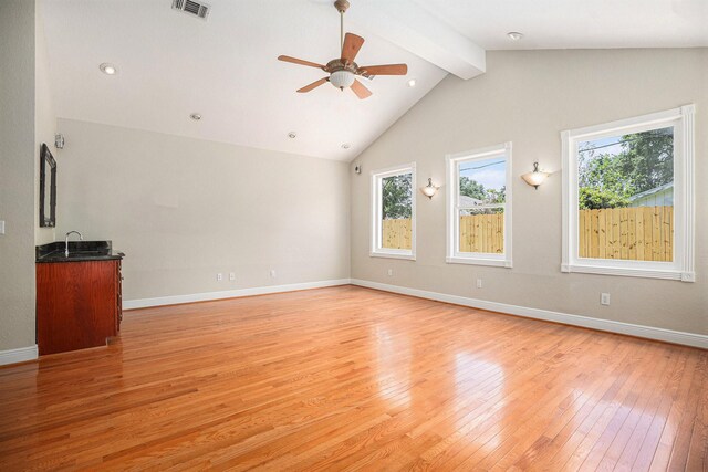 33 Maple Ln, Galveston, TX 77551 - photo 16