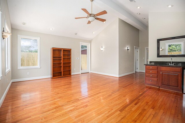 33 Maple Ln, Galveston, TX 77551 - photo 17