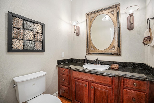 33 Maple Ln, Galveston, TX 77551 - photo 18