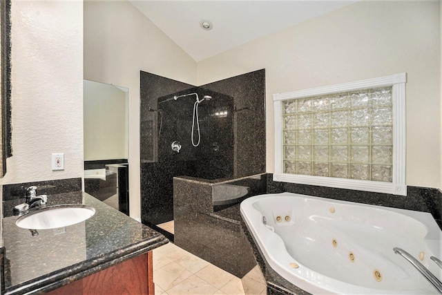 33 Maple Ln, Galveston, TX 77551 - photo 19