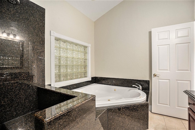 33 Maple Ln, Galveston, TX 77551 - photo 20