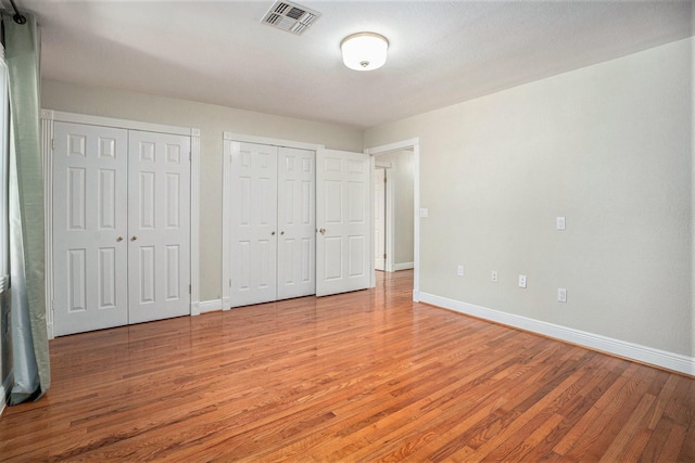 33 Maple Ln, Galveston, TX 77551 - photo 22