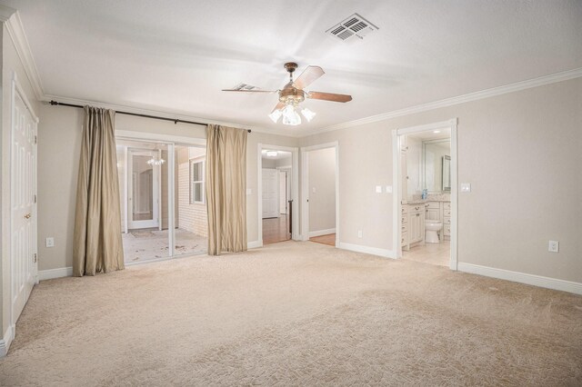 33 Maple Ln, Galveston, TX 77551 - photo 23