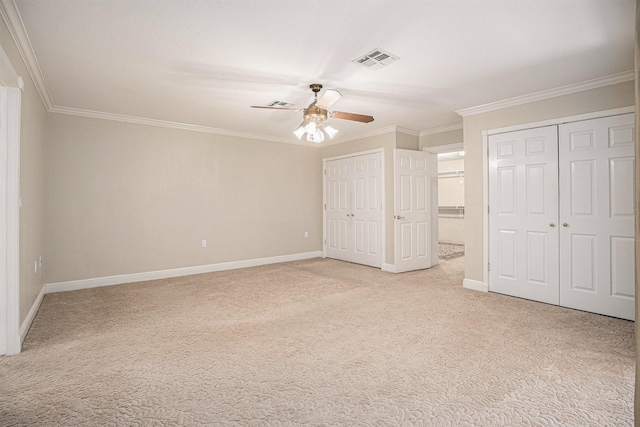 33 Maple Ln, Galveston, TX 77551 - photo 24