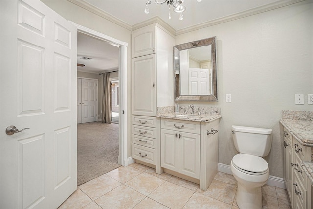 33 Maple Ln, Galveston, TX 77551 - photo 25