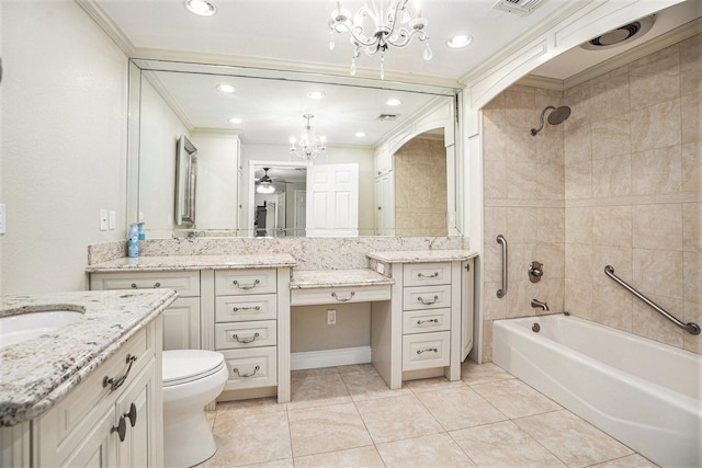 33 Maple Ln, Galveston, TX 77551 - photo 26