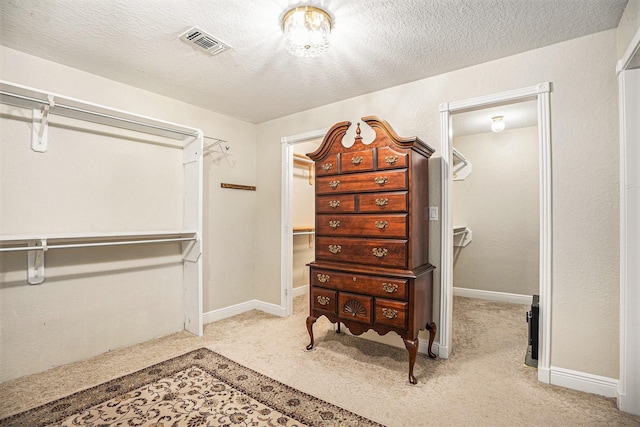33 Maple Ln, Galveston, TX 77551 - photo 27