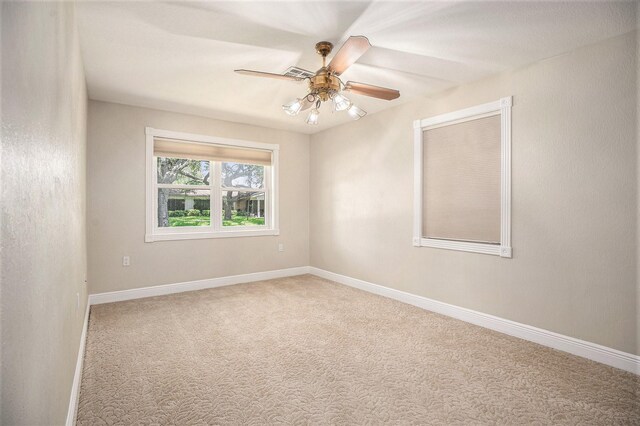 33 Maple Ln, Galveston, TX 77551 - photo 28