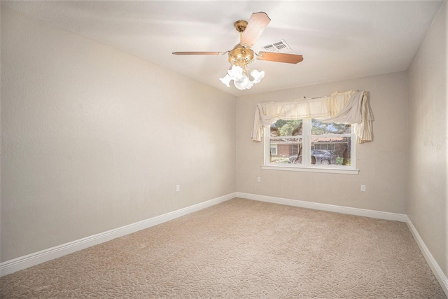 33 Maple Ln, Galveston, TX 77551 - photo 29