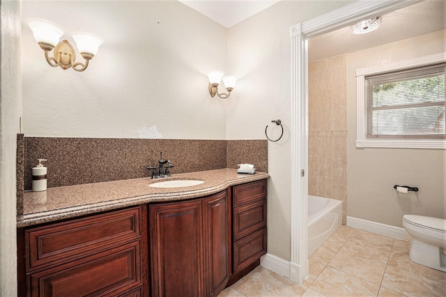 33 Maple Ln, Galveston, TX 77551 - photo 30
