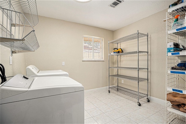 33 Maple Ln, Galveston, TX 77551 - photo 31