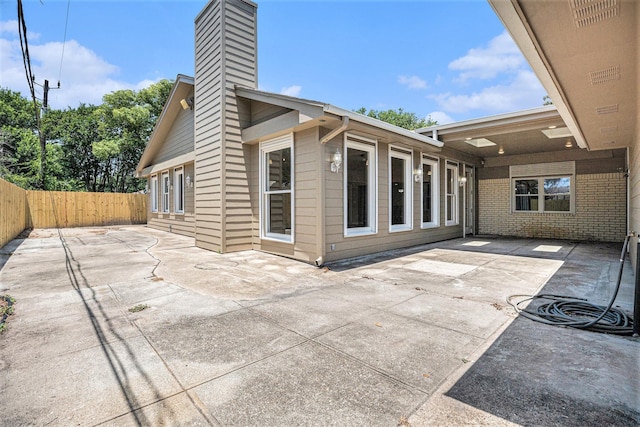 33 Maple Ln, Galveston, TX 77551 - photo 32