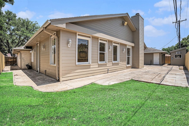 33 Maple Ln, Galveston, TX 77551 - photo 33