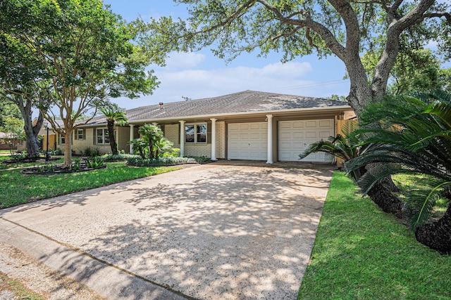 33 Maple Ln, Galveston, TX 77551 - photo 2