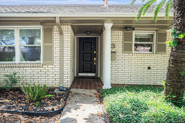 33 Maple Ln, Galveston, TX 77551 - photo 3