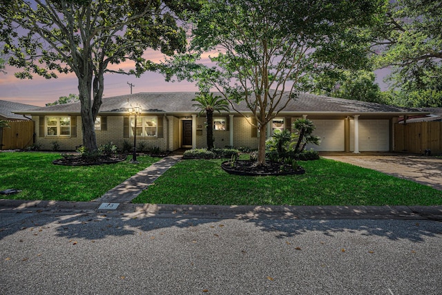 33 Maple Ln, Galveston, TX 77551 - photo 36