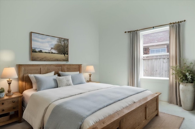 9804-9808 Pelsey St, Houston, TX 77029 - bedroom featuring carpet floors
